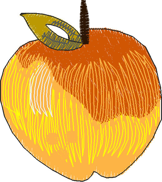 Eclectric Accents 1 (13)