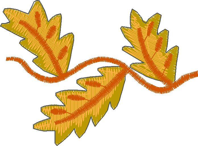 Eclectric Accents 1 (14)