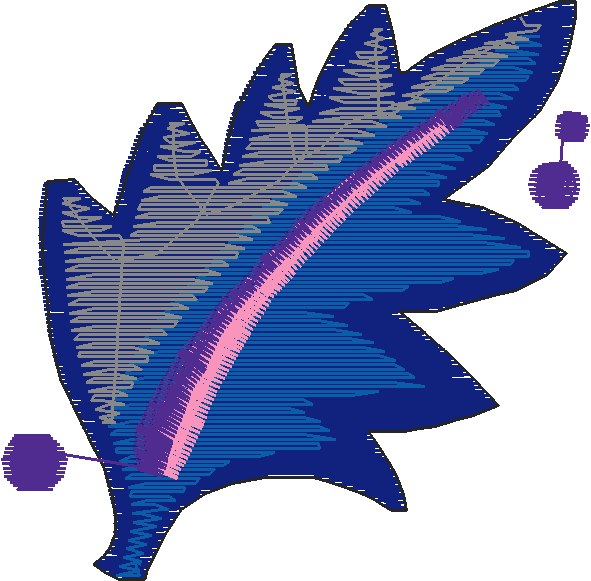 Eclectric Accents 1 (15)