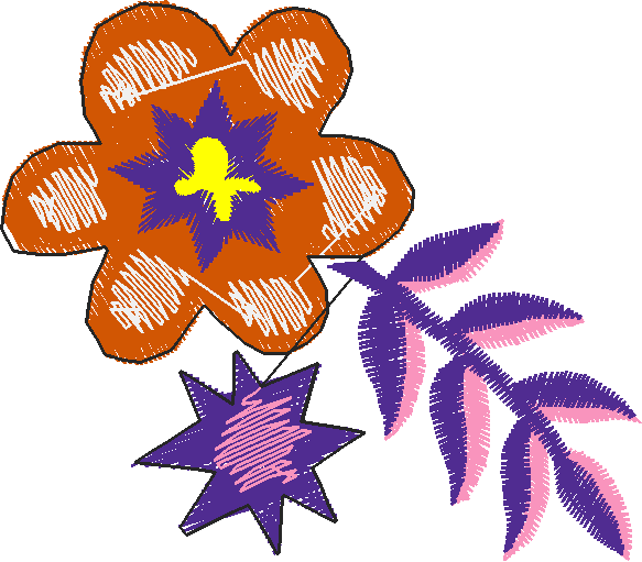 Eclectric Accents 1 (16)