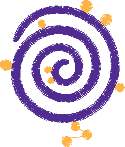 Eclectric Accents 1 (18)