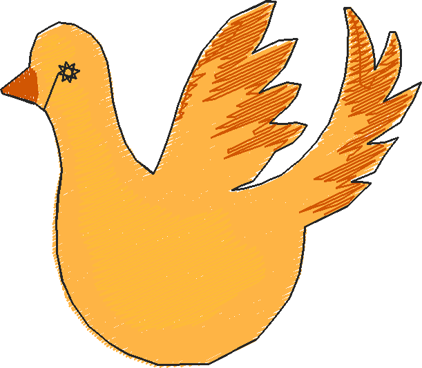 Eclectric Accents 1 (19)