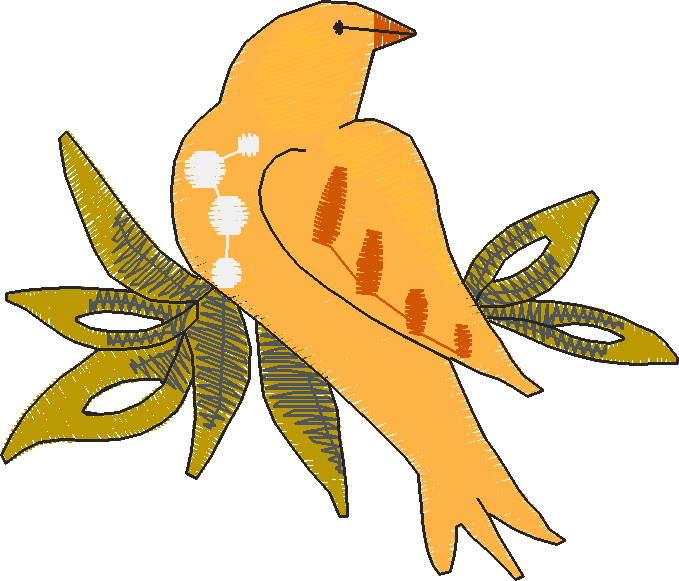 Eclectric Accents 1 (20)