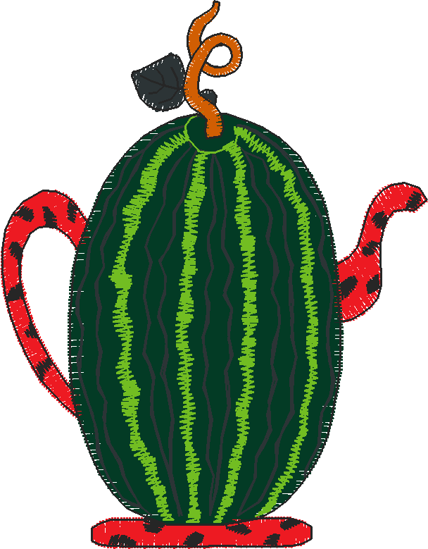 Eclectric Accents 1 (21)