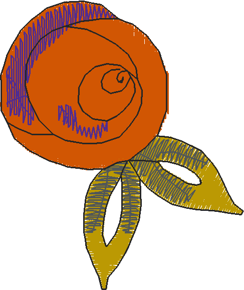 Eclectric Accents 1 (4)