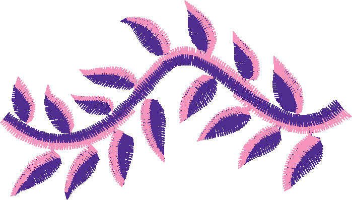 Eclectric Accents 1 (5)