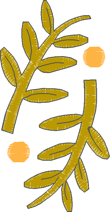 Eclectric Accents 1 (6)