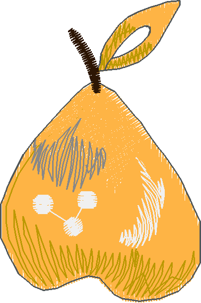 Eclectric Accents 1 (8)