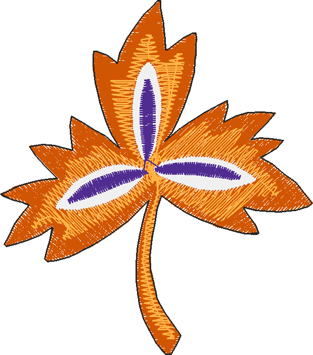 Eclectric Accents 1 (9)