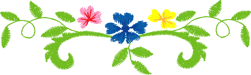 Elegant Accents 1 (1)