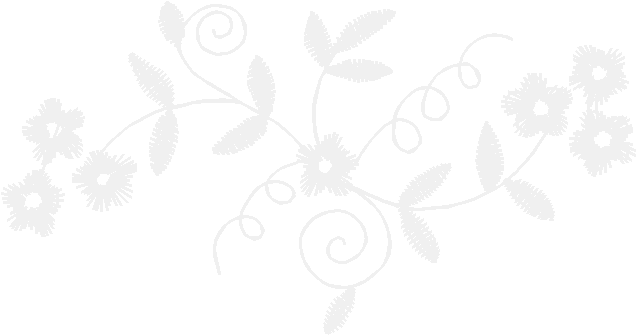 Elegant Accents 1 (11)