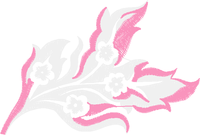 Elegant Accents 1 (14)