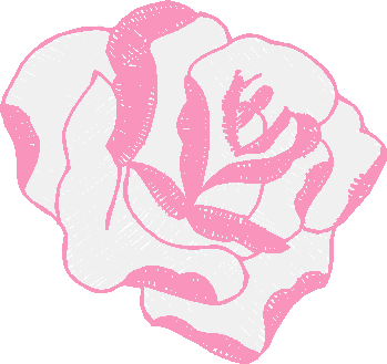 Elegant Accents 1 (15)