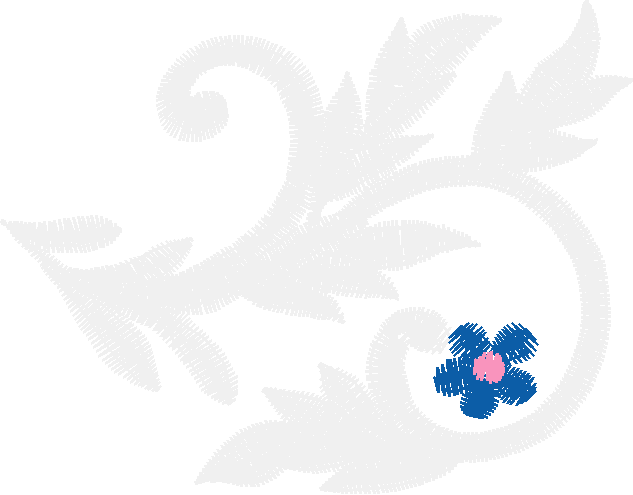 Elegant Accents 1 (16)