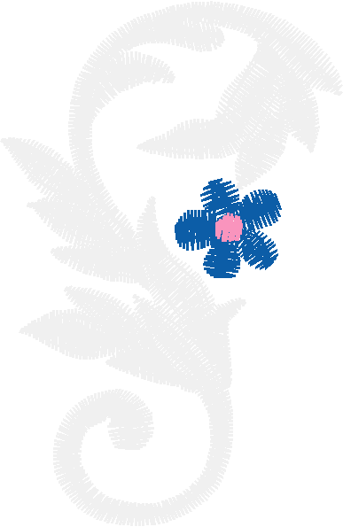 Elegant Accents 1 (17)