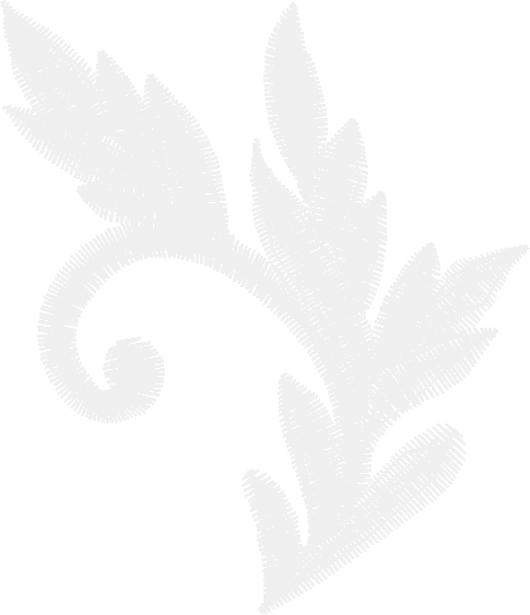 Elegant Accents 1 (18)