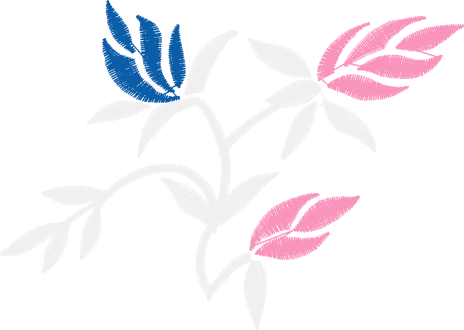 Elegant Accents 1 (19)