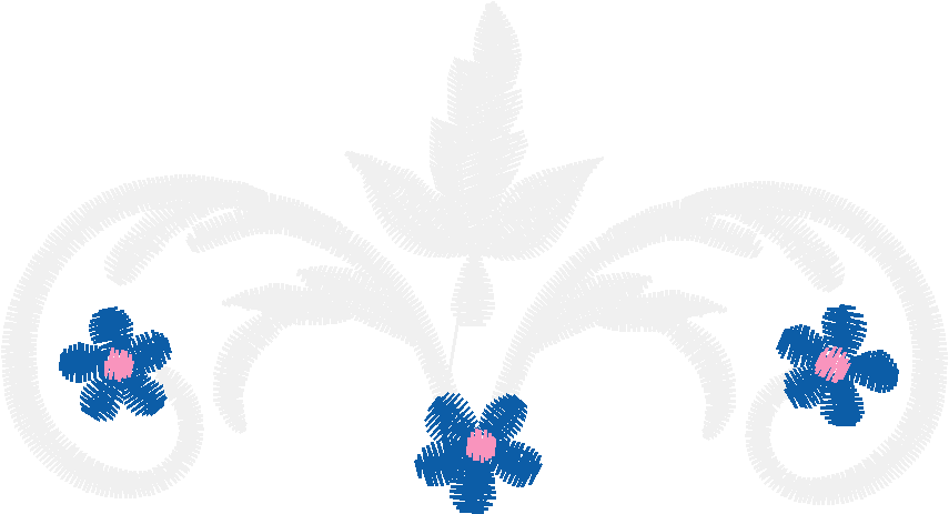 Elegant Accents 1 (20)