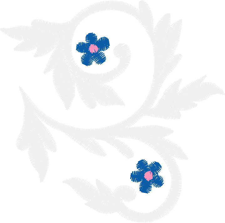 Elegant Accents 1 (21)