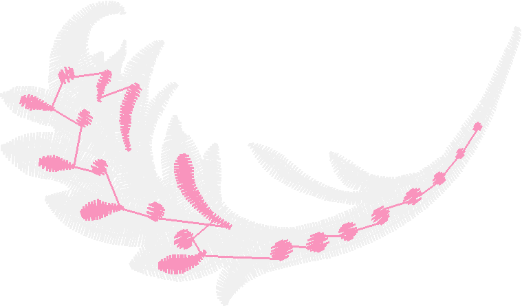 Elegant Accents 1 (22)