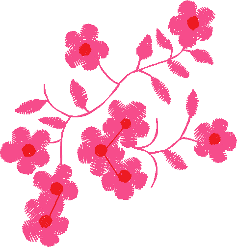 Elegant Accents 1 (3)