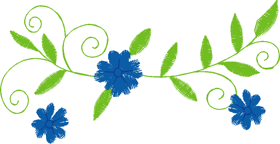 Elegant Accents 1 (4)