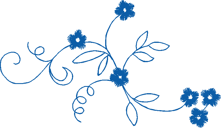 Elegant Accents 1 (5)