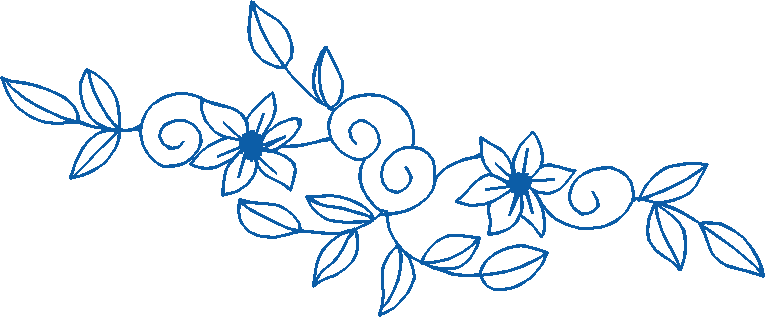 Elegant Accents 1 (8)