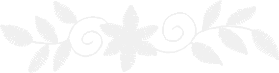 Elegant Accents 1 (9)