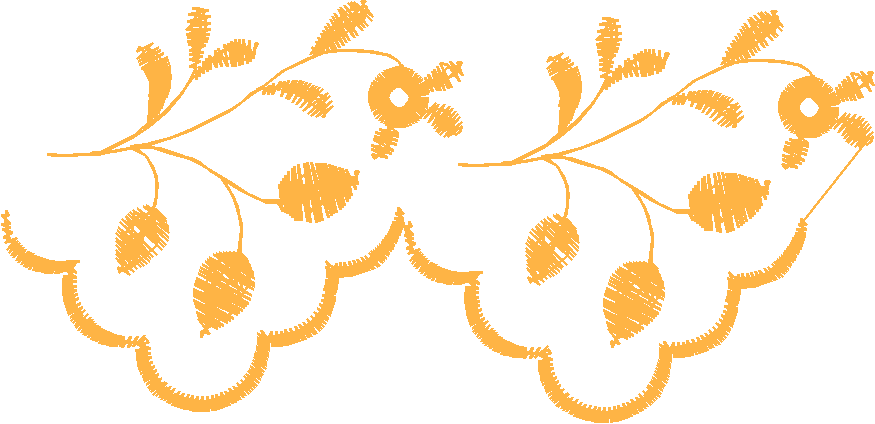 Elegant Borders 1 (12)