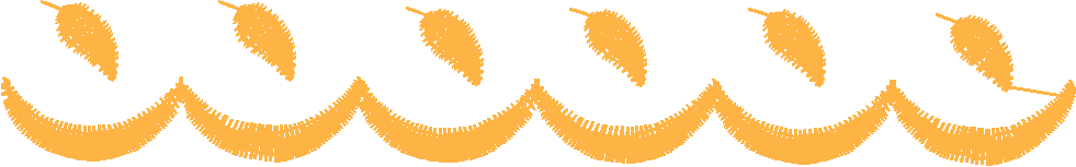 Elegant Borders 1 (14)