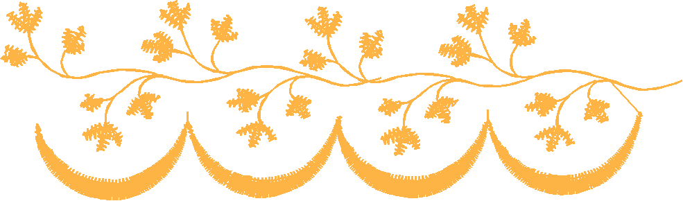 Elegant Borders 1 (16)