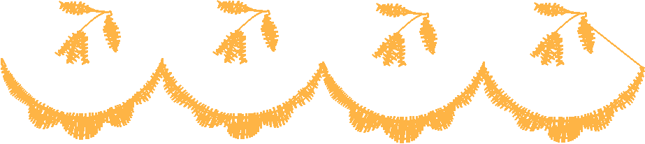 Elegant Borders 1 (17)