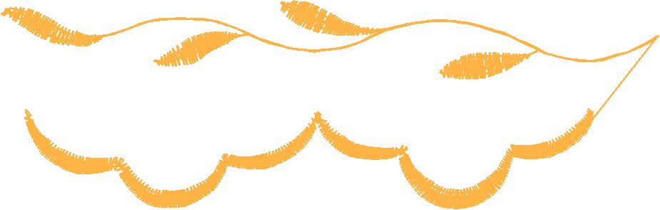 Elegant Borders 1 (19)