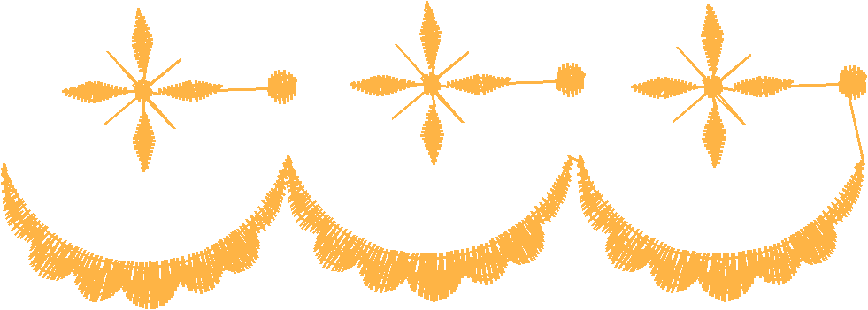 Elegant Borders 1 (2)