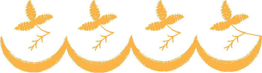 Elegant Borders 1 (20)