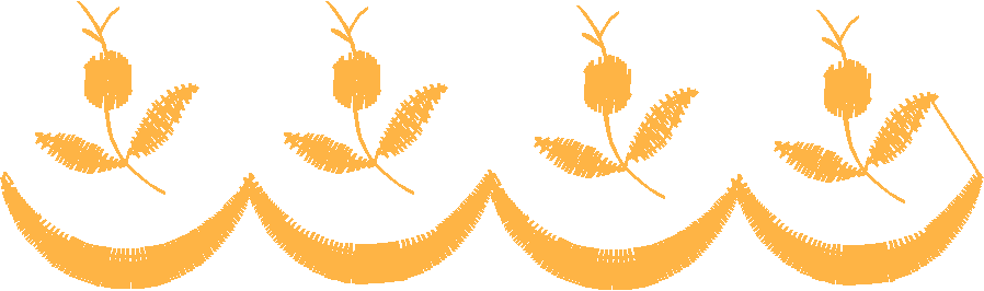 Elegant Borders 1 (21)