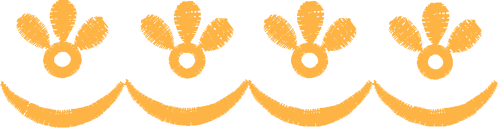 Elegant Borders 1 (24)