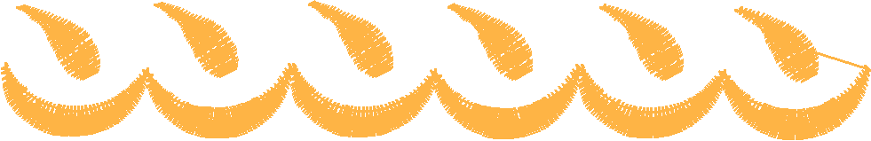 Elegant Borders 1 (25)