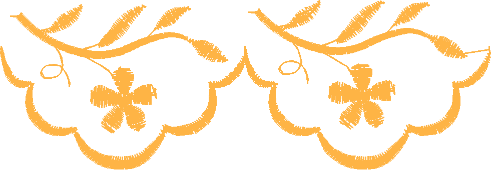 Elegant Borders 1 (5)