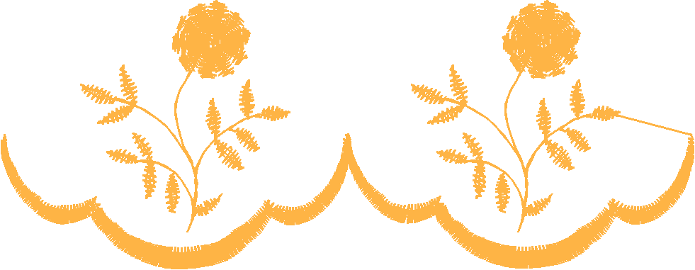 Elegant Borders 1 (6)