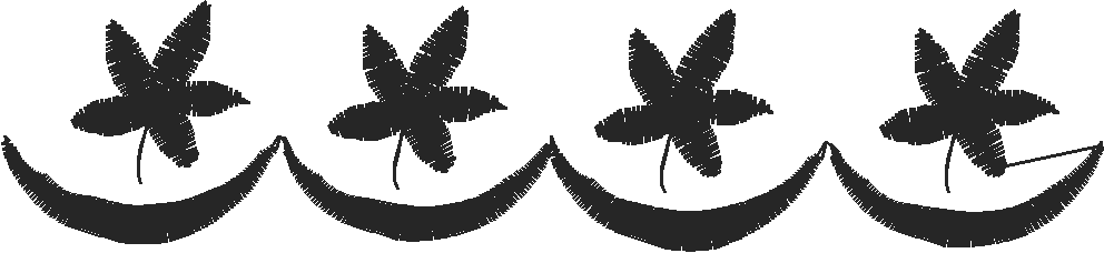 Elegant Borders 2 (1)