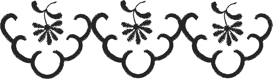 Elegant Borders 2 (10)