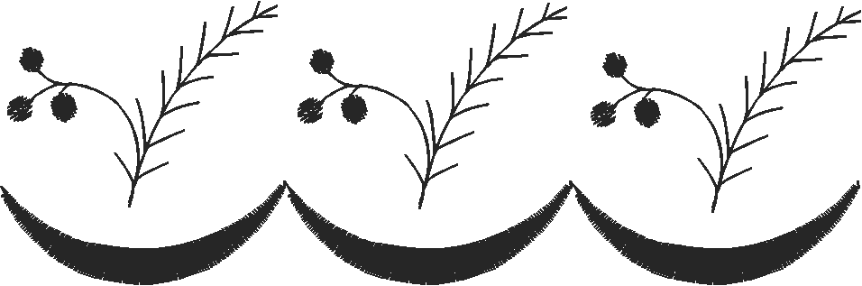 Elegant Borders 2 (12)