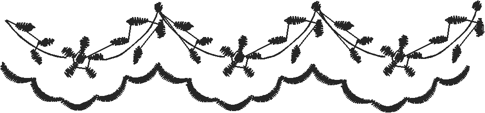 Elegant Borders 2 (13)