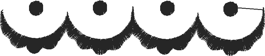 Elegant Borders 2 (15)