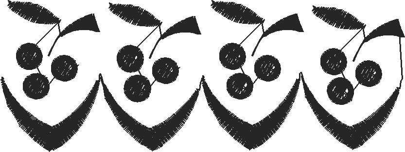 Elegant Borders 2 (16)