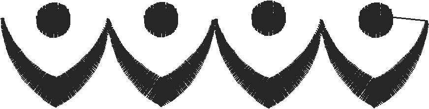 Elegant Borders 2 (17)