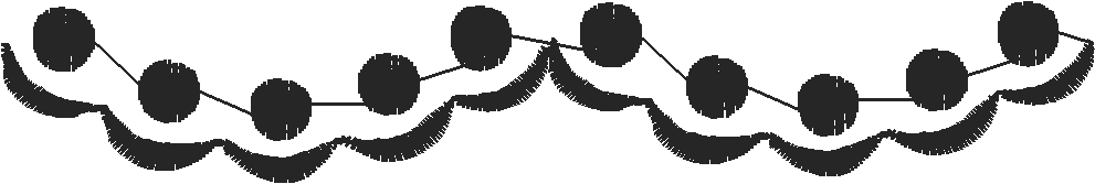 Elegant Borders 2 (19)