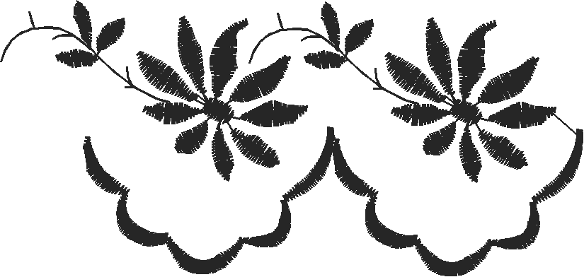 Elegant Borders 2 (2)